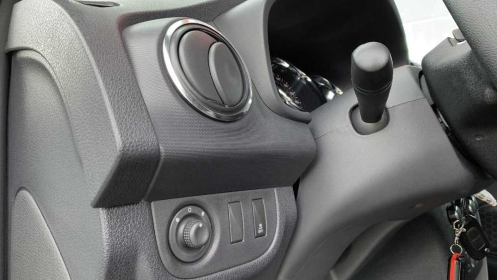 Renault Sandero II Рестайлинг Красноярск  - изображение 25