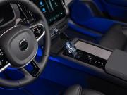 Volvo XC90 II Рестайлинг 2 Москва  - изображение 49