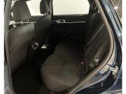 Haval F7 II Ярославль  - изображение 22