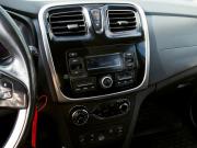 Renault Sandero II Екатеринбург  - изображение 31