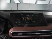Kia Sportage (China) III (NP) Рестайлинг Минеральные Воды  - изображение 33