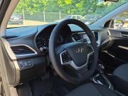 Hyundai Solaris II Саратов  - изображение 61