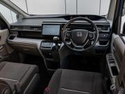 Honda Stepwgn V Краснодар  - изображение 30