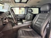 Hummer H2 I Саратов  - изображение 27