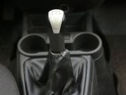 Lada (ВАЗ) Granta I Иваново  - изображение 30
