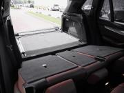 BMW X5 III (F15) Санкт-Петербург  - изображение 75