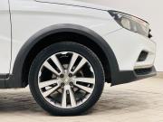 Lada (ВАЗ) Vesta I Кемерово  - изображение 25
