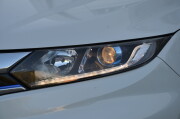 Ciimo (Dongfeng-Honda) X-NV Астрахань  - изображение 40