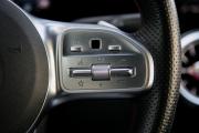 Mercedes-Benz GLB I (X247) Иркутск  - изображение 55