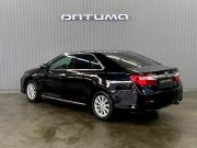 Toyota Camry VII (XV50) Краснодар  - изображение 27