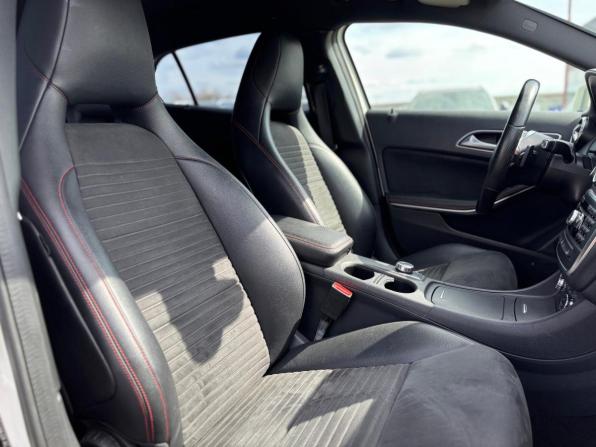 Mercedes-Benz GLA I (X156) с пробегом 2015 года, цена 2 015 000 рублей, 177393 км, внедорожник, Автокод Объявления