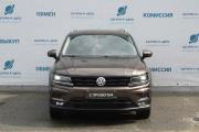 Volkswagen Tiguan II Пермь  - изображение 25