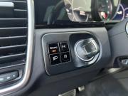 Porsche Cayenne III Санкт-Петербург  - изображение 49
