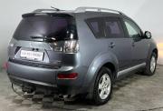 Mitsubishi Outlander II Волгоград  - изображение 29