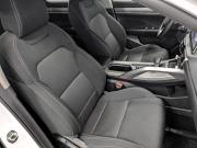 Belgee X50 Санкт-Петербург  - изображение 54