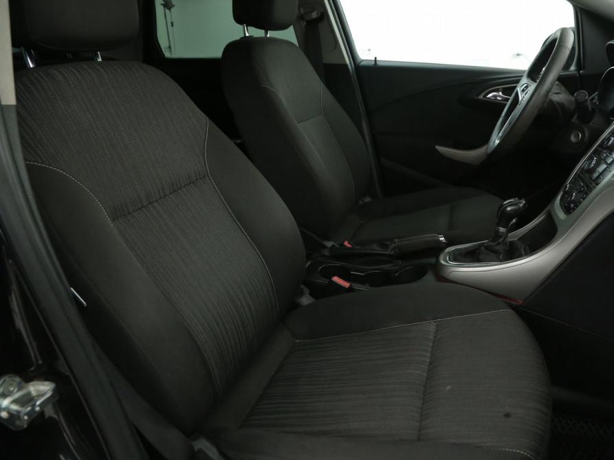 Opel Astra J Иваново  - изображение 10