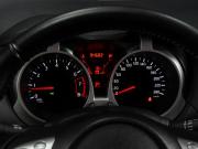 Nissan Juke I Тюмень  - изображение 35