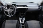 Kia Rio IV Брянск  - изображение 31