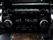 Toyota Alphard III Ставрополь  - изображение 53