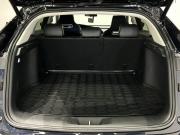 Changan UNI-K Санкт-Петербург  - изображение 37
