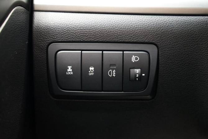 SsangYong Actyon II с пробегом 2011 года, цена 1 035 000 рублей, 254300 км, внедорожник, Автокод Объявления