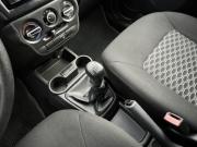 Lada (ВАЗ) Granta I Рестайлинг Казань  - изображение 22