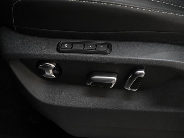 Volkswagen Teramont I Рестайлинг (China Market) с пробегом 2024 года, цена 5 427 077 рублей, 18660 км, внедорожник, Автокод Объявления