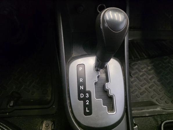 Kia Rio III с пробегом 2013 года, цена 760 000 рублей, 153151 км, седан, Автокод Объявления