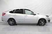 Lada (ВАЗ) Granta I Кемерово  - изображение 26