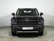 Haval H3 I Санкт-Петербург  - изображение 23