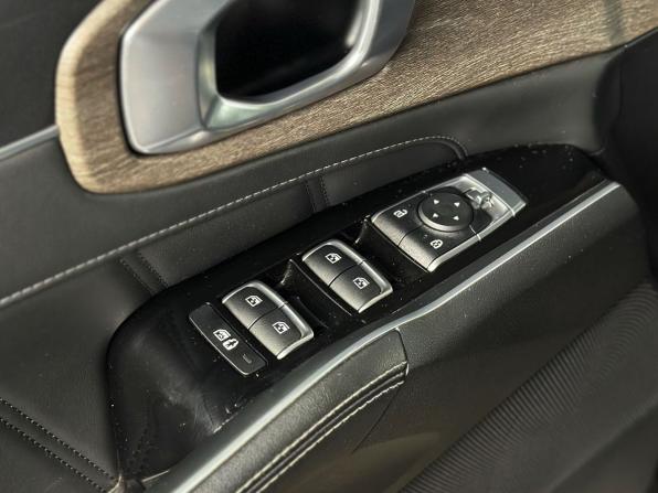 Kia Sorento IV с пробегом 2020 года, цена 3 500 000 рублей, 69417 км, внедорожник, Автокод Объявления