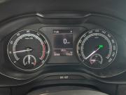 Skoda Kodiaq I Москва  - изображение 31