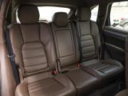 Porsche Cayenne II (958) Санкт-Петербург  - изображение 63