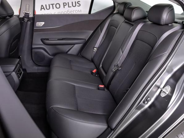 Nissan Teana IV (L34) с пробегом 2026 года, цена 3 500 000 рублей, 1279 км, седан, Автокод Объявления