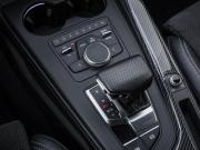 Audi A5 II (F5) Санкт-Петербург  - изображение 61