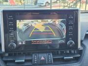 Toyota RAV4 V (XA50) Тюмень  - изображение 33