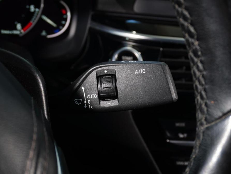 BMW 5 серии VII (G30/G31/G38) Тверь  - изображение 23