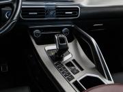 Geely Coolray I Санкт-Петербург  - изображение 41