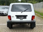 Lada (ВАЗ) Niva Legend I Тверь  - изображение 24