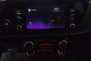 Kia Rio IV Рестайлинг Сургут  - изображение 42