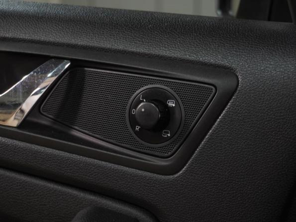 Skoda Yeti I с пробегом 2013 года, цена 999 000 рублей, 106704 км, внедорожник, Автокод Объявления