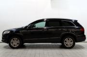 Audi Q7 I (4L) Сургут  - изображение 39