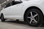 Skoda Rapid I Сургут  - изображение 48