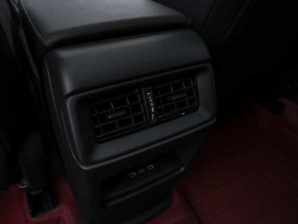 Honda CR-V VI с пробегом 2025 года, цена 4 100 000 рублей, 13800 км, внедорожник, Автокод Объявления