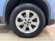 Volkswagen Tiguan I Рестайлинг Ставрополь  - изображение 34