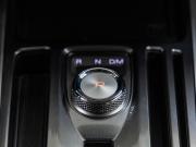 Haval Jolion I Рестайлинг Волгоград  - изображение 66
