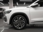 Geely Monjaro I Москва  - изображение 56