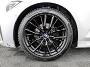 BMW 3 серии VII (G2x) Москва  - изображение 48