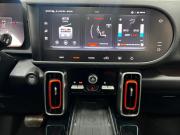 Haval Dargo I Казань  - изображение 44