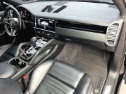 Porsche Cayenne III Пермь  - изображение 54